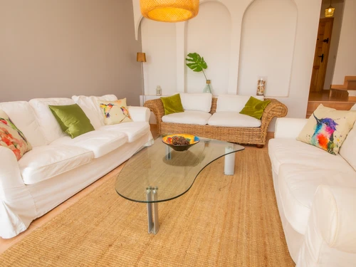 Casa rural Casares, 4 dormitorios, 8 personas - photo_1011866274483