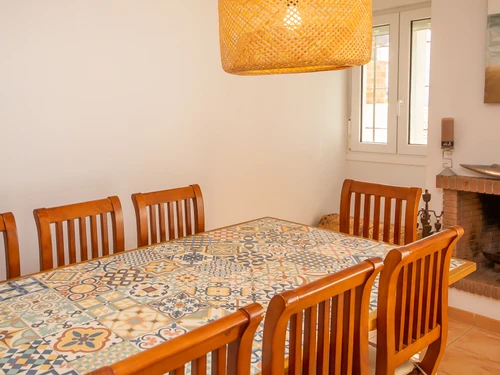 Casa rural Casares, 4 dormitorios, 8 personas - photo_1011866274483