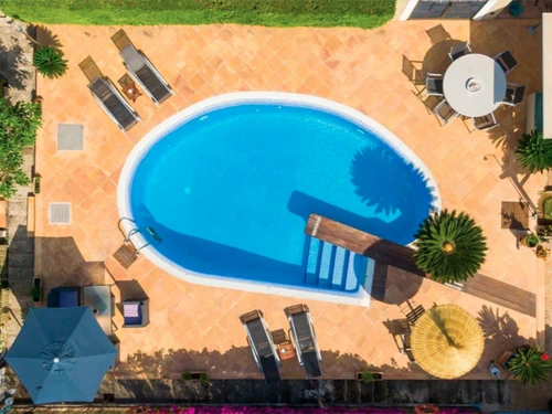 Villa Selva, 2 pièces, 2 personnes - photo_1011866274631