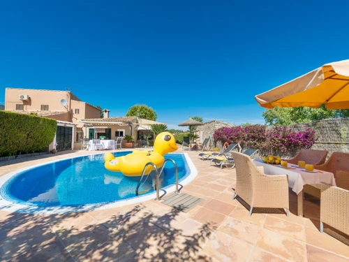 Villa Selva, 2 pièces, 2 personnes - photo_1011866274631