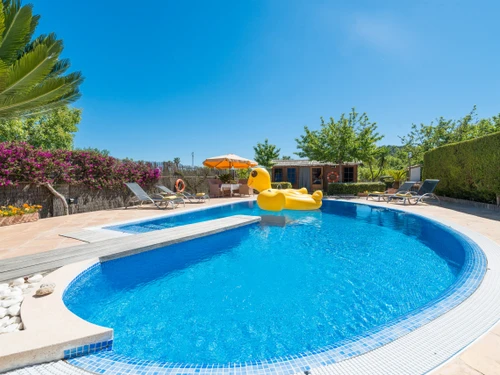 Villa Selva, 2 pièces, 2 personnes - photo_1011866274631