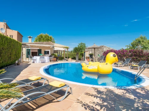 Villa Selva, 2 pièces, 2 personnes - photo_1011866274631