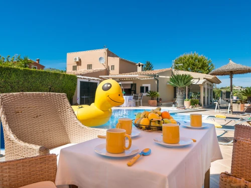 Villa Selva, 2 pièces, 2 personnes - photo_1011866274631