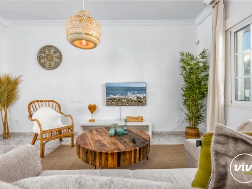 Gasthaus Fuengirola, 3 Schlafzimmer, 6 Personen - photo_1011866275082