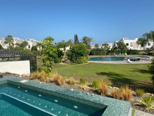 Ferienwohnung Torrevieja, 3 Schlafzimmer, 6 Personen - photo_1011866275228