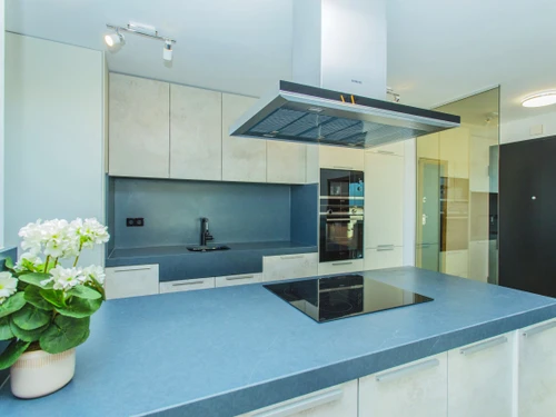 Ferienwohnung Torrevieja, 3 Schlafzimmer, 6 Personen - photo_1011866275228