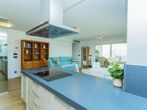 Ferienwohnung Torrevieja, 3 Schlafzimmer, 6 Personen - photo_1011866275228