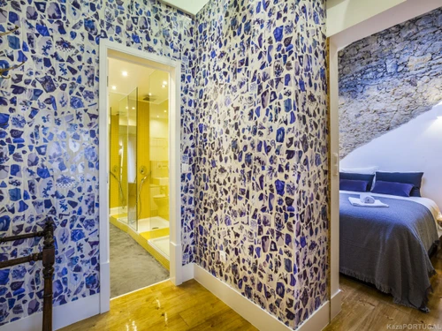 Apartment Lisbon, 2 bedrooms, 4 persons - photo_1011866275522