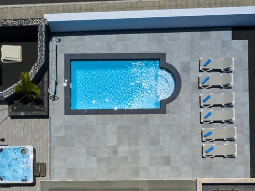 Villa Playa Blanca, 4 Schlafzimmer, 8 Personen - photo_1011866275806