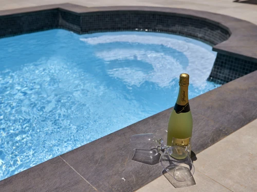 Villa Playa Blanca, 4 Schlafzimmer, 8 Personen - photo_1011866275806