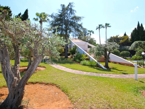 Villa Pedreguer, 3 Schlafzimmer, 6 Personen - photo_1011866275958