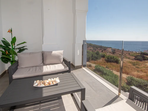 Ferienwohnung Manilva, 3 Schlafzimmer, 6 Personen - photo_1011866276521