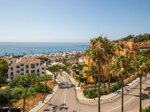 Ferienwohnung Manilva, 3 Schlafzimmer, 6 Personen - photo_1011866276521