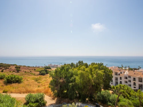 Ferienwohnung Manilva, 3 Schlafzimmer, 6 Personen - photo_1011866276521