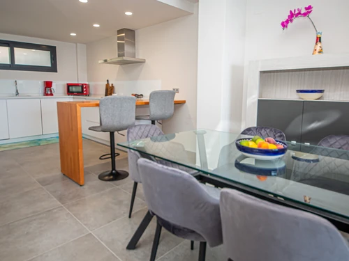 Ferienwohnung Manilva, 3 Schlafzimmer, 6 Personen - photo_1011866276521