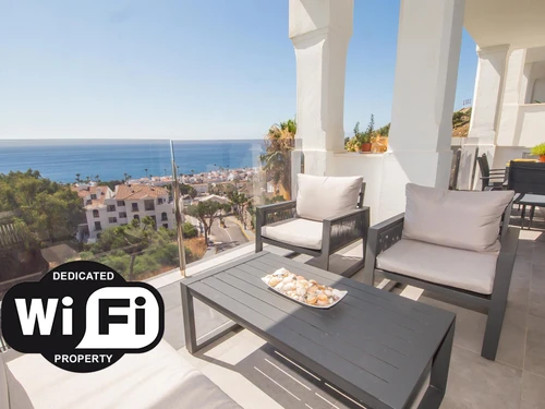 Apartamento Manilva, 3 dormitorios, 6 personas - photo_1011866276521