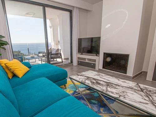 Ferienwohnung Manilva, 3 Schlafzimmer, 6 Personen - photo_1011866276521