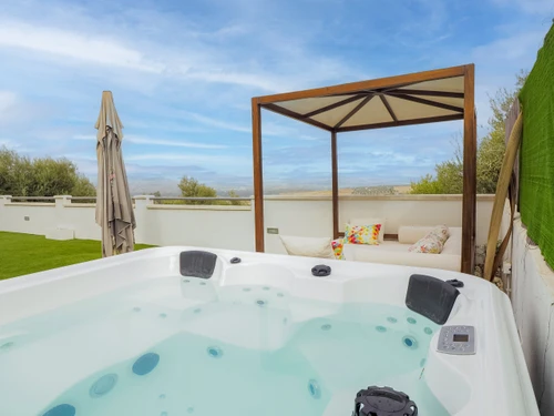 Villa Coín, 4 pièces, 10 personnes - photo_1011866276803