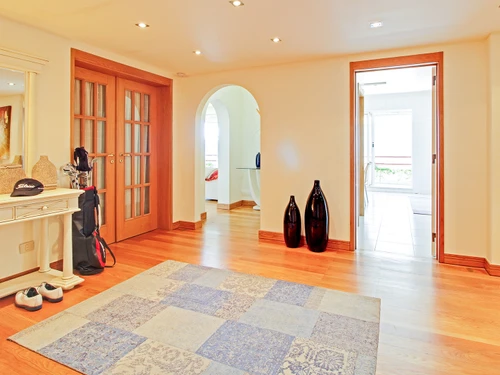 Apartamento Quarteira-Vilamoura, 2 dormitorios, 4 personas - photo_1011866276957