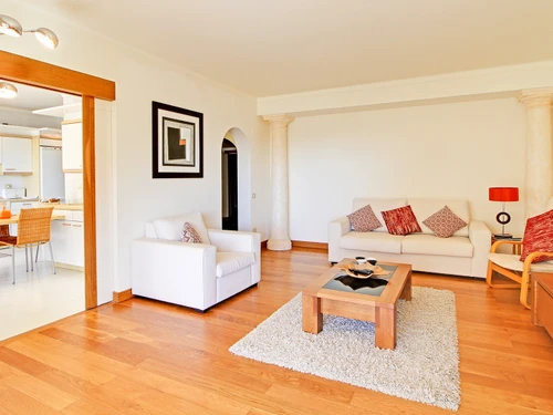 Apartamento Quarteira-Vilamoura, 2 dormitorios, 4 personas - photo_1011866276957