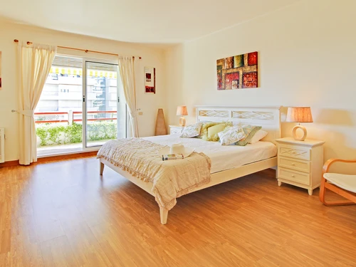 Apartamento Quarteira-Vilamoura, 2 dormitorios, 4 personas - photo_1011866276957