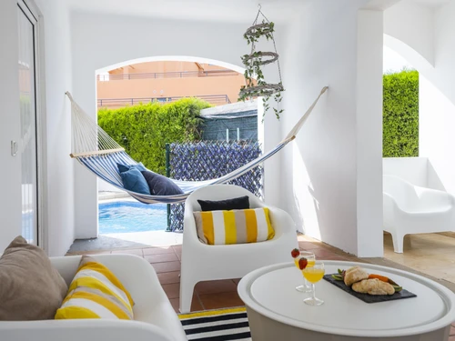 Villa Quarteira, 5 pièces, 10 personnes - photo_1011866277376