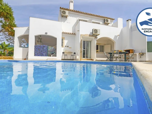 Villa Quarteira, 5 pièces, 10 personnes - photo_1011866277376