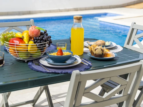 Villa Quarteira, 5 pièces, 10 personnes - photo_1011866277376