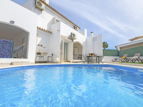 Villa Quarteira, 5 pièces, 10 personnes - photo_1011866277376