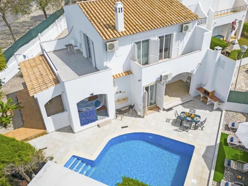 Villa Quarteira, 5 pièces, 10 personnes - photo_1011866277376