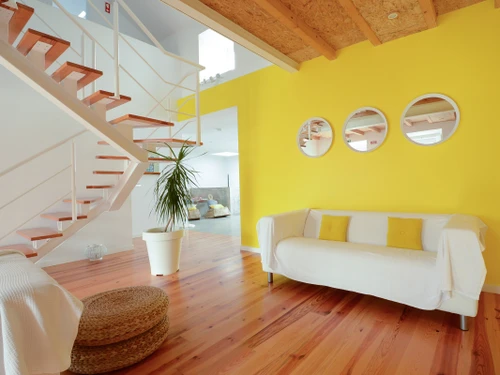 Gite Atouguia da Baleia, 4 bedrooms, 8 persons - photo_1011866277526