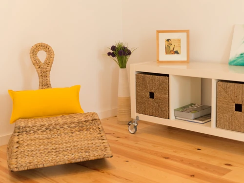 Gite Atouguia da Baleia, 4 bedrooms, 8 persons - photo_1011866277526