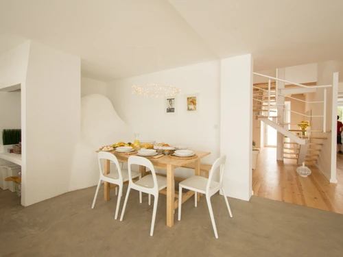 Gite Atouguia da Baleia, 4 bedrooms, 8 persons - photo_1011866277526