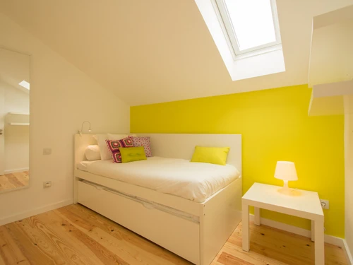 Gite Atouguia da Baleia, 4 bedrooms, 8 persons - photo_1011866277526