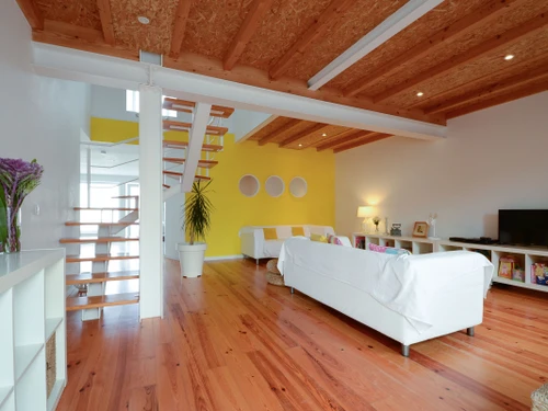 Gite Atouguia da Baleia, 4 bedrooms, 8 persons - photo_1011866277526