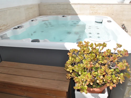 Villa Pollença, 3 bedrooms, 6 persons - photo_1011866277667