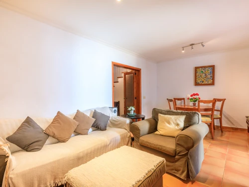 Villa Pollença, 3 bedrooms, 6 persons - photo_1011866277667