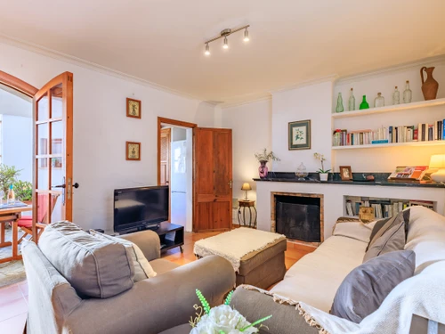 Villa Pollença, 3 bedrooms, 6 persons - photo_1011866277667