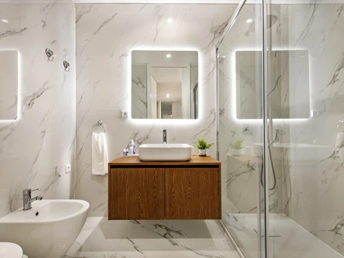 Apartamento Olhão, 2 dormitorios, 4 personas - photo_1011866277808