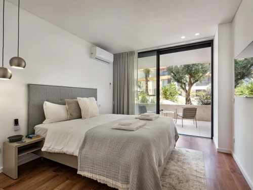 Apartamento Olhão, 2 dormitorios, 4 personas - photo_1011866277808