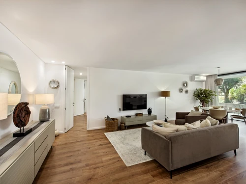 Apartamento Olhão, 2 dormitorios, 4 personas - photo_1011866277808