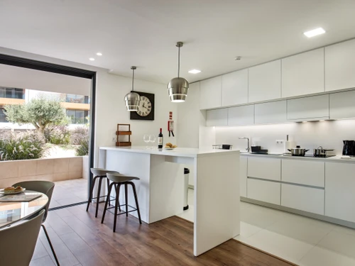 Apartamento Olhão, 2 dormitorios, 4 personas - photo_1011866277808