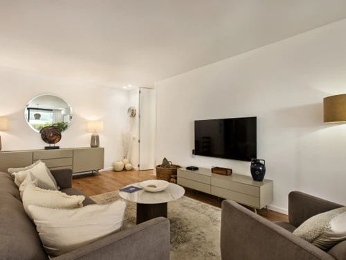 Apartamento Olhão, 2 dormitorios, 4 personas - photo_1011866277808