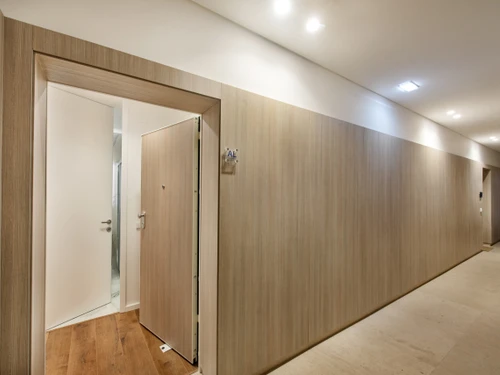 Apartamento Olhão, 2 dormitorios, 4 personas - photo_1011866277808