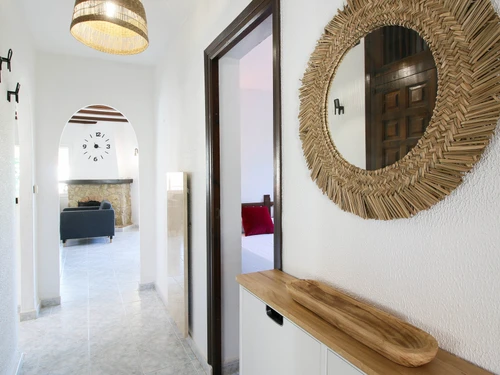 Villa Denia, 2 dormitorios, 4 personas - photo_1011866278120