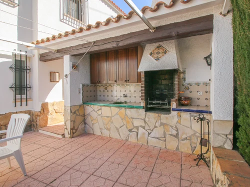 Villa Denia, 2 dormitorios, 4 personas - photo_1011866278120