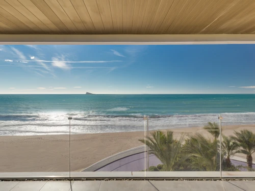 Apartment Benidorm, 2 bedrooms, 4 persons - photo_1011866278571