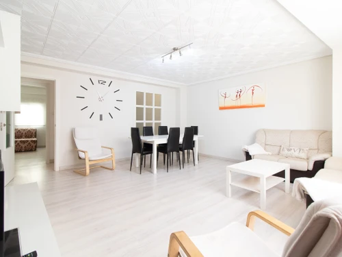 Ferienwohnung Port de Sagunt, 4 Schlafzimmer, 8 Personen - photo_1011866278702