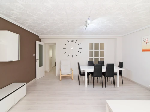 Ferienwohnung Port de Sagunt, 4 Schlafzimmer, 8 Personen - photo_1011866278702