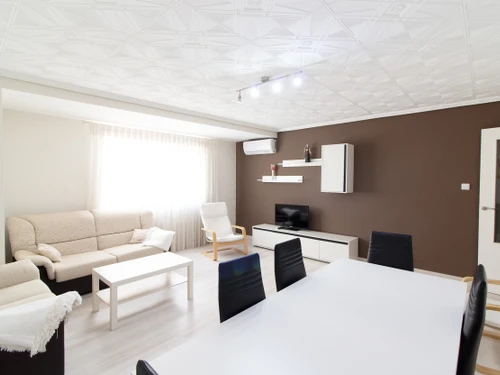 Ferienwohnung Port de Sagunt, 4 Schlafzimmer, 8 Personen - photo_1011866278702